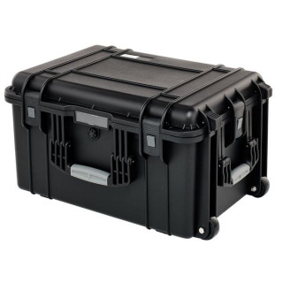 Laserworld Pro-Чехол XL Laserworld Pro-Case XL