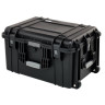 Laserworld Pro-Чехол XL Laserworld Pro-Case XL