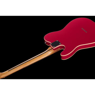 АВТОМОБИЛЬ Harley Benton TE-62DB Набор №545154 Harley Benton TE-62DB CAR Bundle №545154