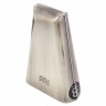 Ручной колокольчик Meinl STB815H для коров Meinl STB815H Hand Cowbell
