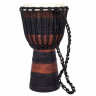 Nino NinoADJ3-Земной ритм Джембе Nino NinoADJ3-S Earth Rhythm Djembe