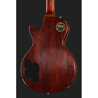Gibson Les Paul 59 HPT DL #1 Gibson Les Paul 59 HPT DL #1