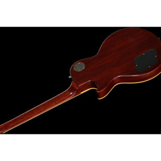 Gibson Les Paul 59 HPT DL #1 Gibson Les Paul 59 HPT DL #1