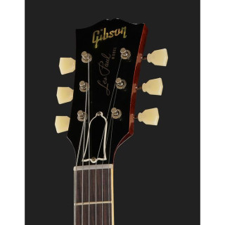 Gibson Les Paul 59 HPT DL #1 Gibson Les Paul 59 HPT DL #1