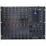 Микшер Behringer DX2000USB Behringer DX2000USB