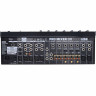 Микшер Behringer DX2000USB Behringer DX2000USB