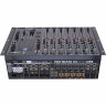 Микшер Behringer DX2000USB Behringer DX2000USB