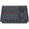 Микшер Behringer DX2000USB Behringer DX2000USB