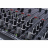 Микшер Behringer DX2000USB Behringer DX2000USB