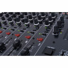 Микшер Behringer DX2000USB Behringer DX2000USB