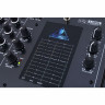 Микшер Behringer DX2000USB Behringer DX2000USB