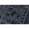 Микшер Behringer DX2000USB Behringer DX2000USB