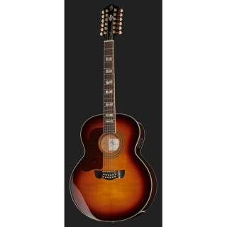 Harley Benton Custom Line CLJ-412E LH SB Набор №605289 Harley Benton Custom Line CLJ-412E LH SB Bundle №605289