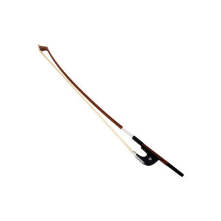 Альфред Штингл для баса-гитары Höfner AS22 BG1/8 Alfred Stingl by Höfner AS22 BG1/8 Bass Bow German