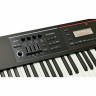Roland Juno-DS 76 Roland Juno-DS 76