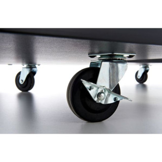 Рабочий стол StudioRTA Creation Station StudioRTA Creation Station