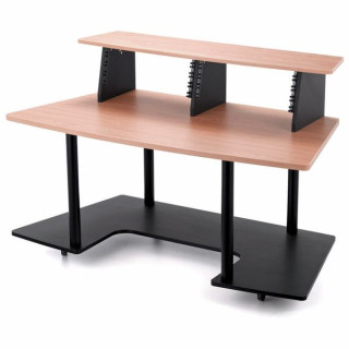 Рабочий стол StudioRTA Creation Station StudioRTA Creation Station