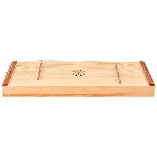 Мееркланг Бас Гармония Тамбурин 6 Ч. Meerklang Bass Harmony Tambourin 6 Ch.