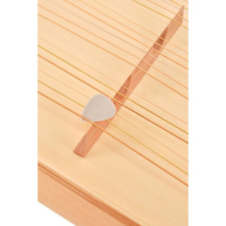 Мееркланг Бас Гармония Тамбурин 6 Ч. Meerklang Bass Harmony Tambourin 6 Ch.