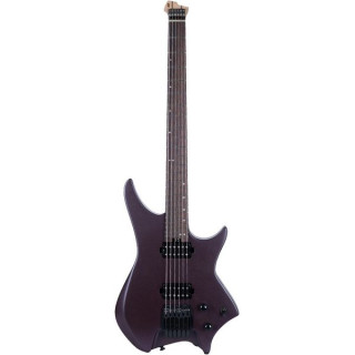 Hils HN3 Баритон С/МДП Hils HN3 Baritone S/MDP