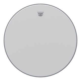 Классическая посадка Remo 18" Powerstroke 3 Remo 18" Powerstroke 3 Classic Fit