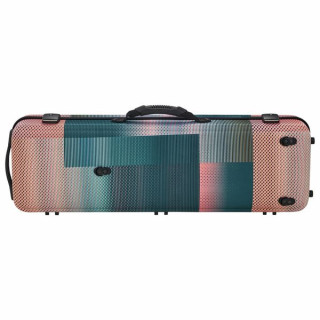 Якоб Винтер JW 51025 POP Greenline VC Jakob Winter JW 51025 POP Greenline VC