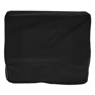 Tavmusic.ru Покрытие MonX A10 Thomann Cover MonX A10
