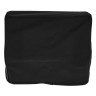 Tavmusic.ru Покрытие MonX A10 Thomann Cover MonX A10