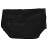 Tavmusic.ru Покрытие MonX A10 Thomann Cover MonX A10