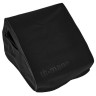 Tavmusic.ru Покрытие MonX A10 Thomann Cover MonX A10
