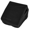 Tavmusic.ru Покрытие MonX A10 Thomann Cover MonX A10