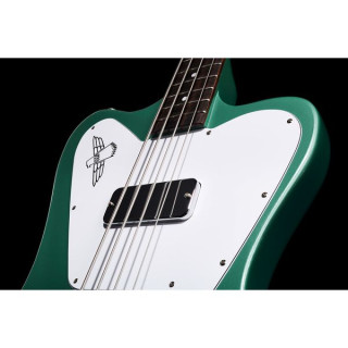 Gibson Thunderbird без обратного хода IG Gibson Thunderbird Non-Reversed IG
