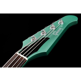 Gibson Thunderbird без обратного хода IG Gibson Thunderbird Non-Reversed IG