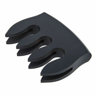 5-струнный контрабас Gewa Mute Gewa Mute 5-String Double Bass