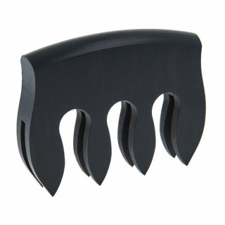 5-струнный контрабас Gewa Mute Gewa Mute 5-String Double Bass