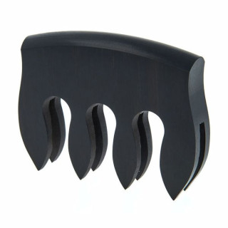 5-струнный контрабас Gewa Mute Gewa Mute 5-String Double Bass