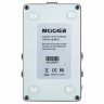 Педаль эффектов Mooer Groove Loop X2 Mooer Groove Loop X2