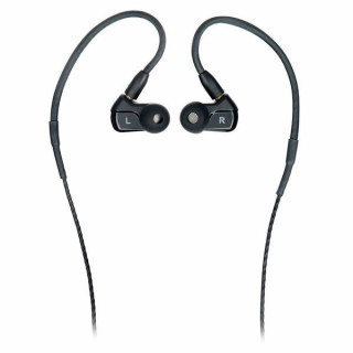 Системы LD, то ЕСТЬ HP 2 LD Systems IE HP 2