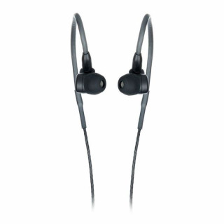 Системы LD, то ЕСТЬ HP 2 LD Systems IE HP 2