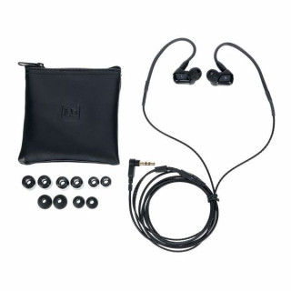 Системы LD, то ЕСТЬ HP 2 LD Systems IE HP 2