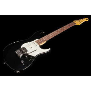 Yamaha Pacifica Professional BLK RF Yamaha Pacifica Professional BLK RF