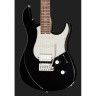 Yamaha Pacifica Professional BLK RF Yamaha Pacifica Professional BLK RF