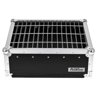 Flyht Pro Ego Riser II Flyht Pro Ego Riser II