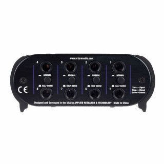 ХУДОЖЕСТВЕННАЯ повязка ART TPatch