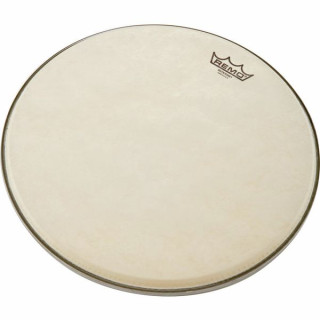 Remo 15" с покрытием Skyntone Remo 15" Skyntone Coated