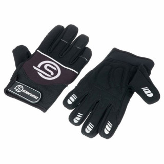 Перчатки монтажника Stageworx M Stageworx Rigger Gloves M