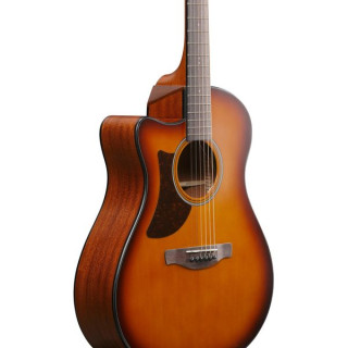 Ibanez AAM50LCE-OLB Ibanez AAM50LCE-OLB