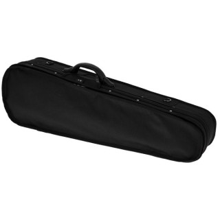 Бернд Хиллер и Сон Николо Амати Скрипка 4/4 Bernd Hiller & Sohn Nicolo Amati Violin 4/4