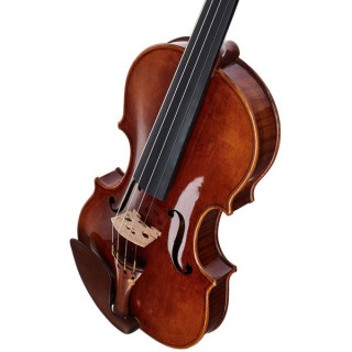 Бернд Хиллер и Сон Николо Амати Скрипка 4/4 Bernd Hiller & Sohn Nicolo Amati Violin 4/4