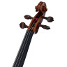Бернд Хиллер и Сон Николо Амати Скрипка 4/4 Bernd Hiller & Sohn Nicolo Amati Violin 4/4
